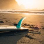 Top Surfboards: Why Every  Surfer Needs