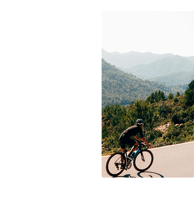 ciclista-road